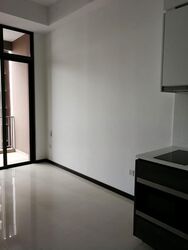 Sims Urban Oasis (D14), Condominium #564185861